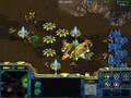 Starcraft...