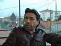 Mimarsinan ömerli maçı ncesi