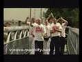 Nered ft Zapresic Boys - Igraj samo - EURO 2008