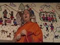 Vandana Shiva, ISEC - Biodiesal Myth