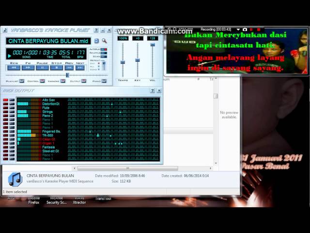 Image Result For Midi Karaoke Dangdut Image Result For Midi Karaoke Dangdut