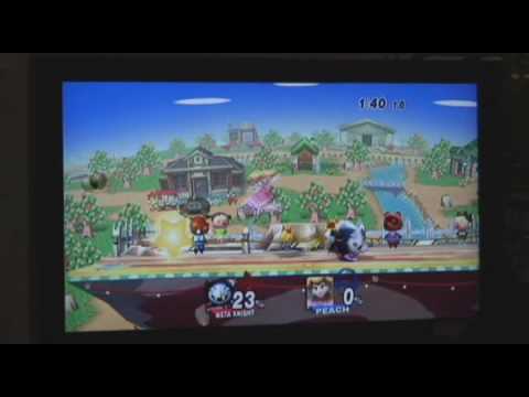 YouTube Preview Image