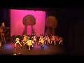 CABA - El Rey Leon (3) CABA - El Rey Leon (3)