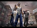 Loquendo - La gente del msn