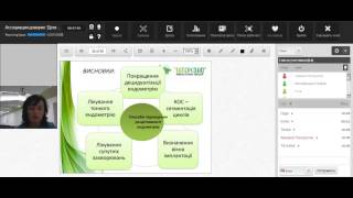 Ключевые факторы успешной имплантации эмбриона