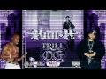 Bun B-Right Now Ft.Pimp C & 2 Pac (Slowed & Throwed)