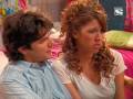 Floricienta cap. 172 (3/5)