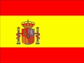 Que Viva España [remix]
