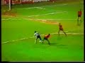Cear� x Guarani de Juazeiro, Campeonato Cearense de 1989