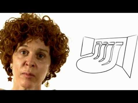 Imagen de previsualización de YouTube