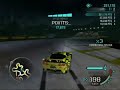 need-for-speed-carbon-wii-rx7-drift.html