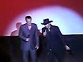 Grindhouse Premiere, Pt. 012