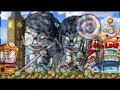 MMV COLLAB[open]