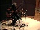 BANDA DBS - PARTE 40 - produ��o michel skava