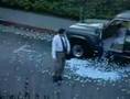 Golf-Ball-Prank