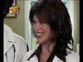 Dr.House Gialappa #1