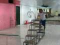 MVI_5544.AVI