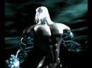 marvel-nemesis.html