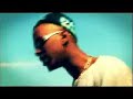 Ryder - Slu Wasteman [RWD TV]