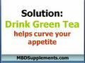 chinese slimming tea