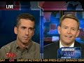 Savage on Prop 8: the studies you cite are \"Funded by bigots, for bigots, to justify bigotry\"