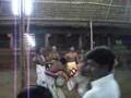 Koodalmanikyam