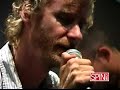 The National - Baby We\ The National - Baby We\