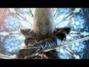 Lineage-last resort Lineage-last resort