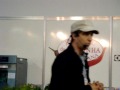 Dr. Alberto Peribanez Gonzalez - Alimentação Viva, alimento vivo