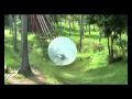 Thailand High Def GS Mp3 .mp4