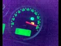 Range rover radars