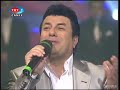 co-kun-sabah-anlar-sheyla-altmdrtn-anlatmlaryla-.html
