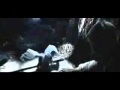  - MovieZen Video