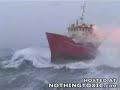 navio