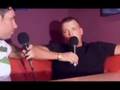 KOLLEGAH WORDCUP Interview