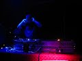 15th Anniversary Party for Orlando's Eighth Dimension Records