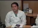 Why is Sleep Apnea a Serious Health Concern?
