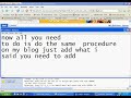 how to hack friendster accounts how to hack friendster accounts