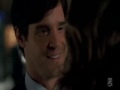 Bones - Booth Brennan Sully