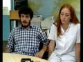 videos de SALUD INTERCULTURAL 3