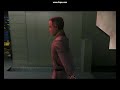 HALO HATE ME TODAY MUSIC VID