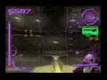 armored core 2 another age ... VS Nine-ball