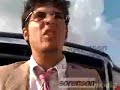 Sigmun Freud Sigmun Freud