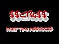 $$CB4$$ Part Time Assholes