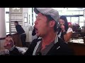 Click here to watch this video Clip hot nhat cua Nhu Quynh va Bang Kieu leak