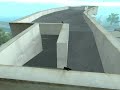 GTA SA parkour