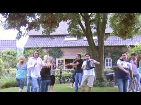 YouTube voorvertoningsafbeelding