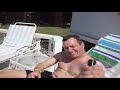 hilarious spoof video of the bear grylls hit tv show man vs. wild . this was a alot of fun to make.