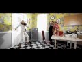 Клип Максим - Весна (DJ Vengerov remix)