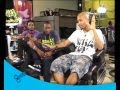 View Video